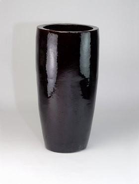 Partner Vase | Braun Keramik
