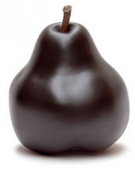 http://www.terrapalme.de/media/image/cores/apfel-birne-graphite-keramik-stimmungsbild-cores-da-terra-720.jpg