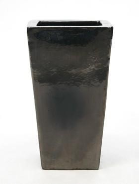 Kubis | Metallglanz Keramik 