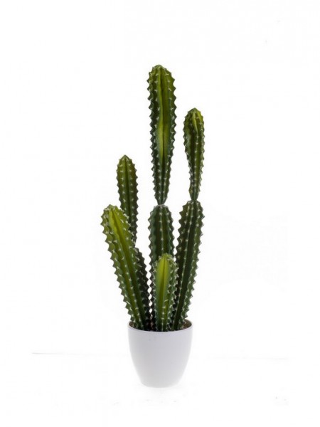 Kaktus bolivia 68 cm - Kunstpflanzen