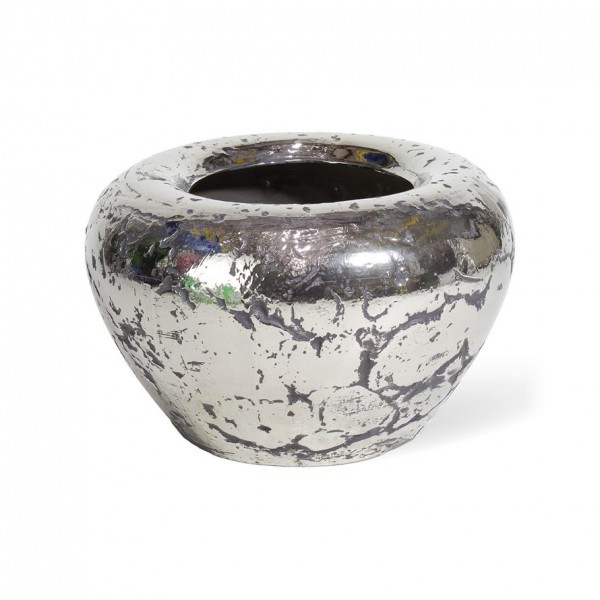 Luxury Keramik Vase 35cm 