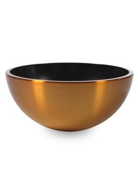 Aluminium-Bowl-gold-orange