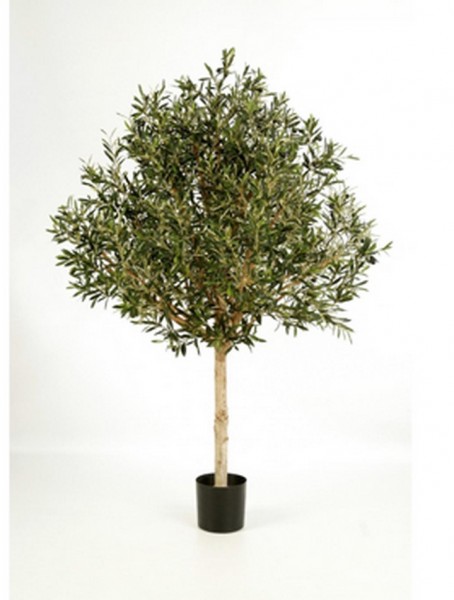 Natural Oliven Kunstbaum 150 cm