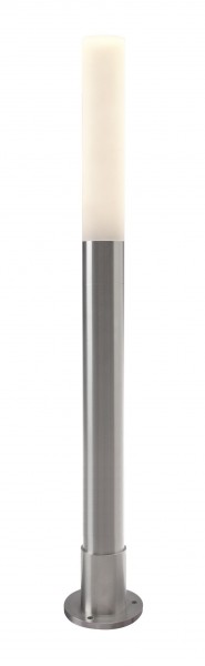 Nina Design Standleuchte
