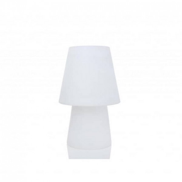 Shining Lamp No.1 | Außenleuchte Lampenform 60 cm
