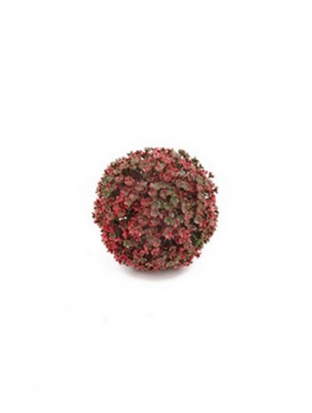 Gypsophila Ball | Künstliche Schleierkrautkugel 15 cm