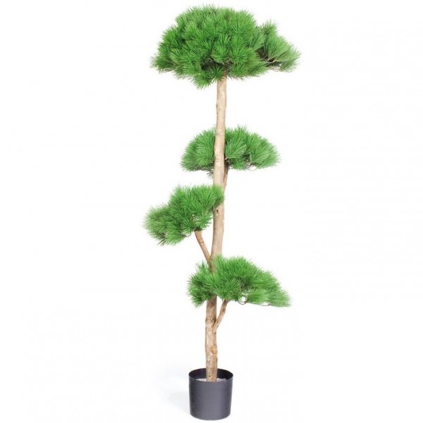 Pinus Deluxe 190 cm - Kunstbaum