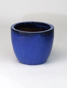 Blau Keramik - Couple extra